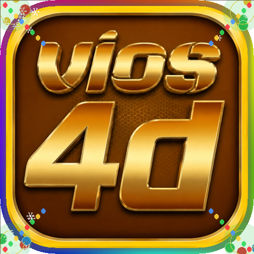 vios4d — galeri pratinjau Resmi APK